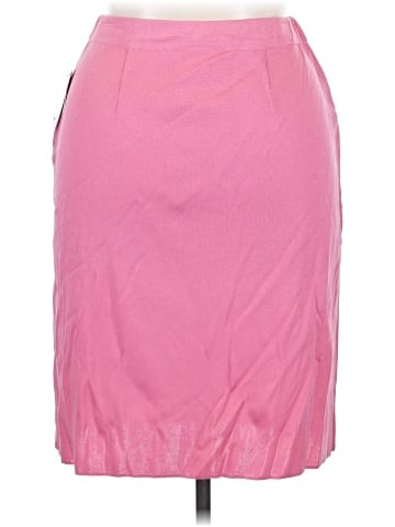 misook Casual Skirt (view 2)
