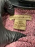 Mountain Lake Tweed Pink Pullover Sweater Size L - photo 8