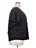 RBX Camo Black Active T-Shirt Size 2X - photo 4