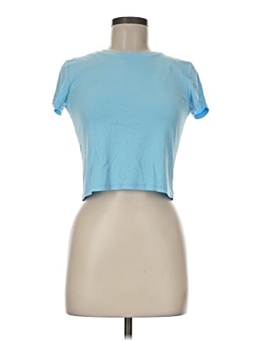 Sincerely Jules Short Sleeve T-Shirt (view 1)