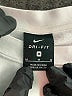Nike White Sweatshirt Size M - photo 7
