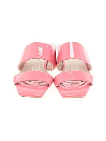 Intentionally ______ Sandals (view 2)