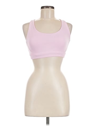 Athleta Sports Bra (view 1)