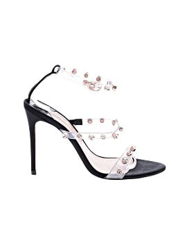Sophia Webster Sandals