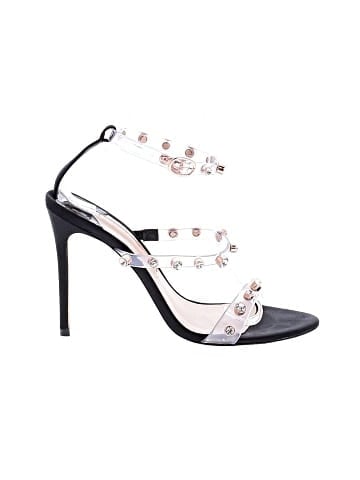 Sophia Webster Sandals (view 1)