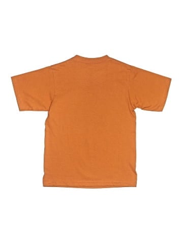 Assorted Brands Short Sleeve T-Shirt (view 2)