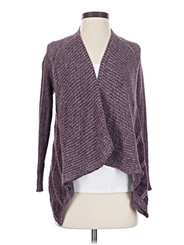 Moth Cardigan (view 1)