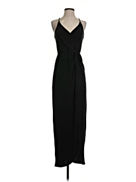Bcb Generation Cocktail Dress