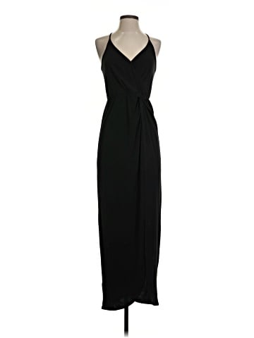 BCBGeneration Cocktail Dress (view 1)