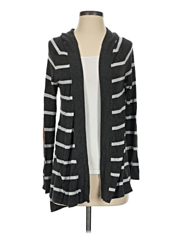 Market and Spruce Cardigan (view 1)