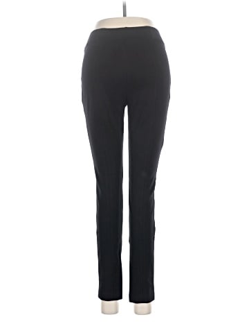 Thalian Active Pants (view 2)