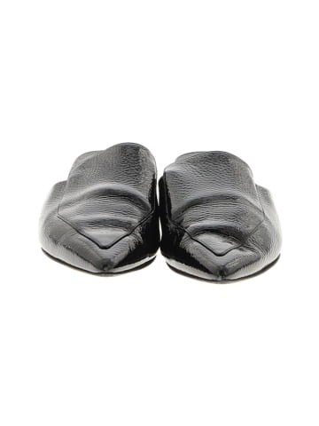 Everlane Mule/Clog (view 2)