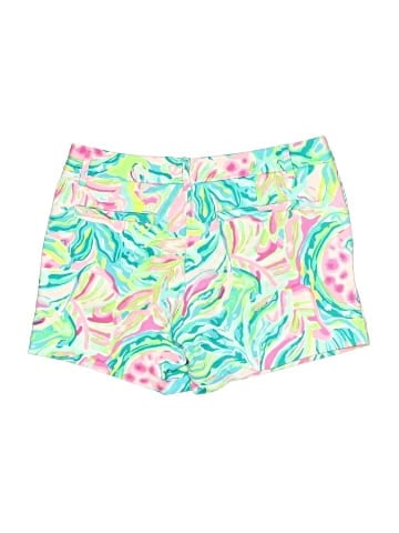 Lilly Pulitzer Shorts (view 2)
