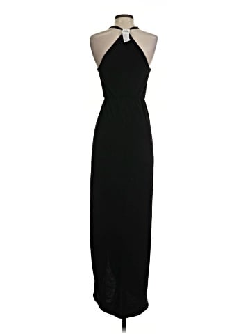 BCBGeneration Cocktail Dress (view 2)