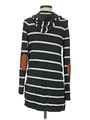 Market and Spruce Cardigan (view 2)