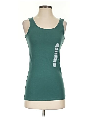 Duluth Trading Co. Tank Top (view 1)
