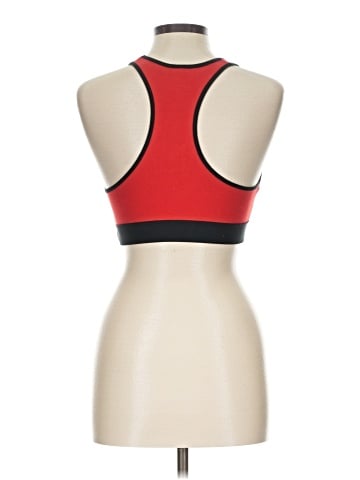 Victoria's Secret Pink Tank Top (view 2)