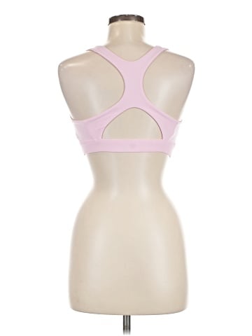Athleta Sports Bra (view 2)