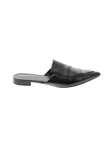 Everlane Mule/Clog (view 1)