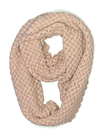Unbranded Scarf (view 1)