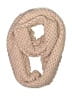 Unbranded Tan Scarf One size - photo 1