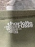 Charlotte Russe Solid Green Active Pants Size 3X - photo 4