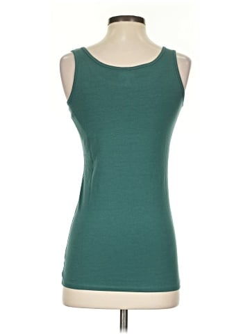 Duluth Trading Co. Tank Top (view 2)