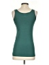 Duluth Trading Co. Green Tank Top Size XS - photo 2