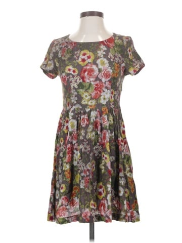 Sam & Lavi Casual Dress (view 1)