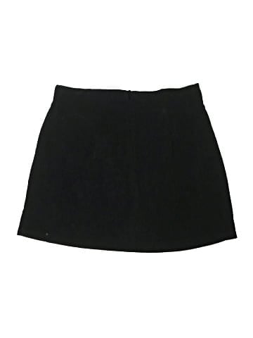 Halara Skort (view 2)