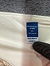 Old Navy Metallic Gold Dress Pants Size XS - photo 7
