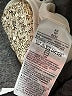Old Navy Metallic Gold Dress Pants Size XS - photo 8