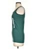 Duluth Trading Co. Green Tank Top Size XS - photo 5