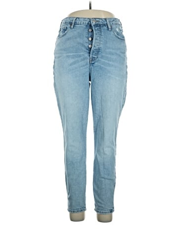 Old Navy Jeans (view 1)