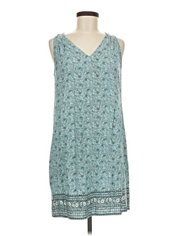 Old Navy Sleeveless Top (view 1)