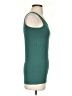 Duluth Trading Co. Green Tank Top Size XS - photo 4