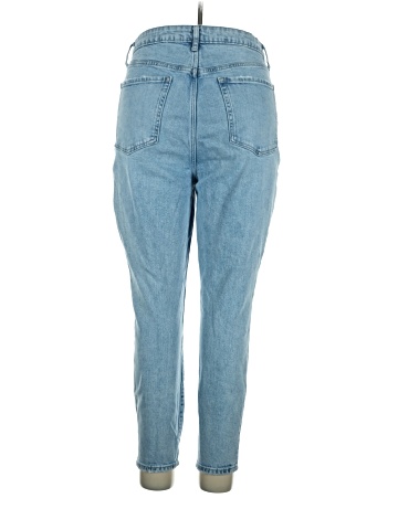 Old Navy Jeans (view 2)