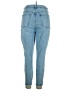 Old Navy Blue Jeans Size 14 - photo 2
