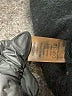 Peruvian Connection Black Pullover Sweater Size XL - photo 8