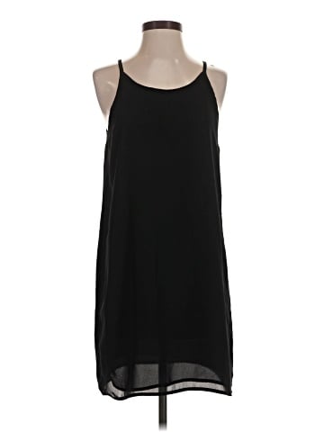 Cotton On Casual Dress (view 1)