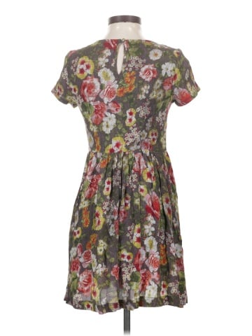 Sam & Lavi Casual Dress (view 2)