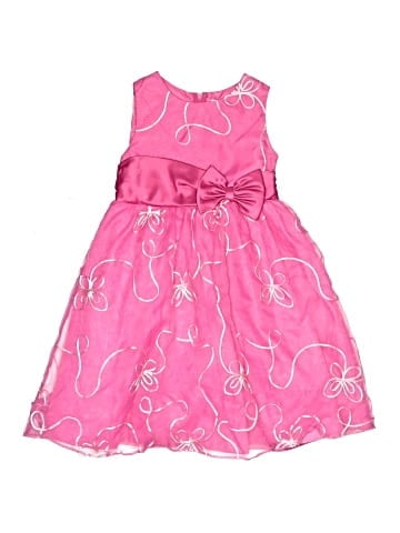 Rare Editions Dress (view 1)