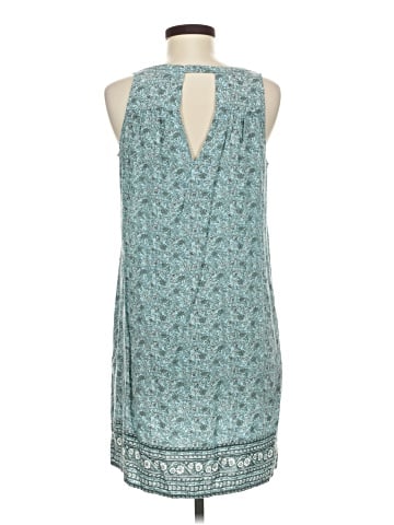 Old Navy Sleeveless Top (view 2)