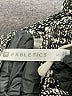 Fabletics Silver Casual Dress Size S - photo 7