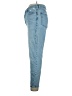 Old Navy Blue Jeans Size 14 - photo 5
