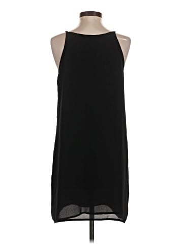 Cotton On Casual Dress (view 2)