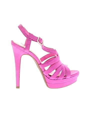 Jessica Simpson Sandals (view 1)