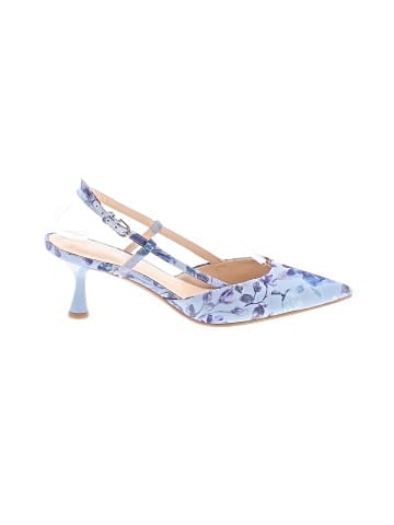 Nine West Heels (view 1)