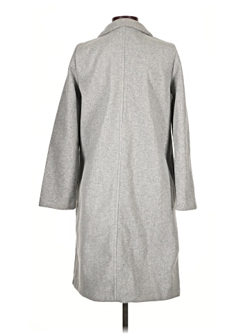 Zara Coat (view 2)