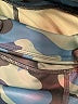 New Balance Camo Blue Active Pants Size L (estimated) - photo 7